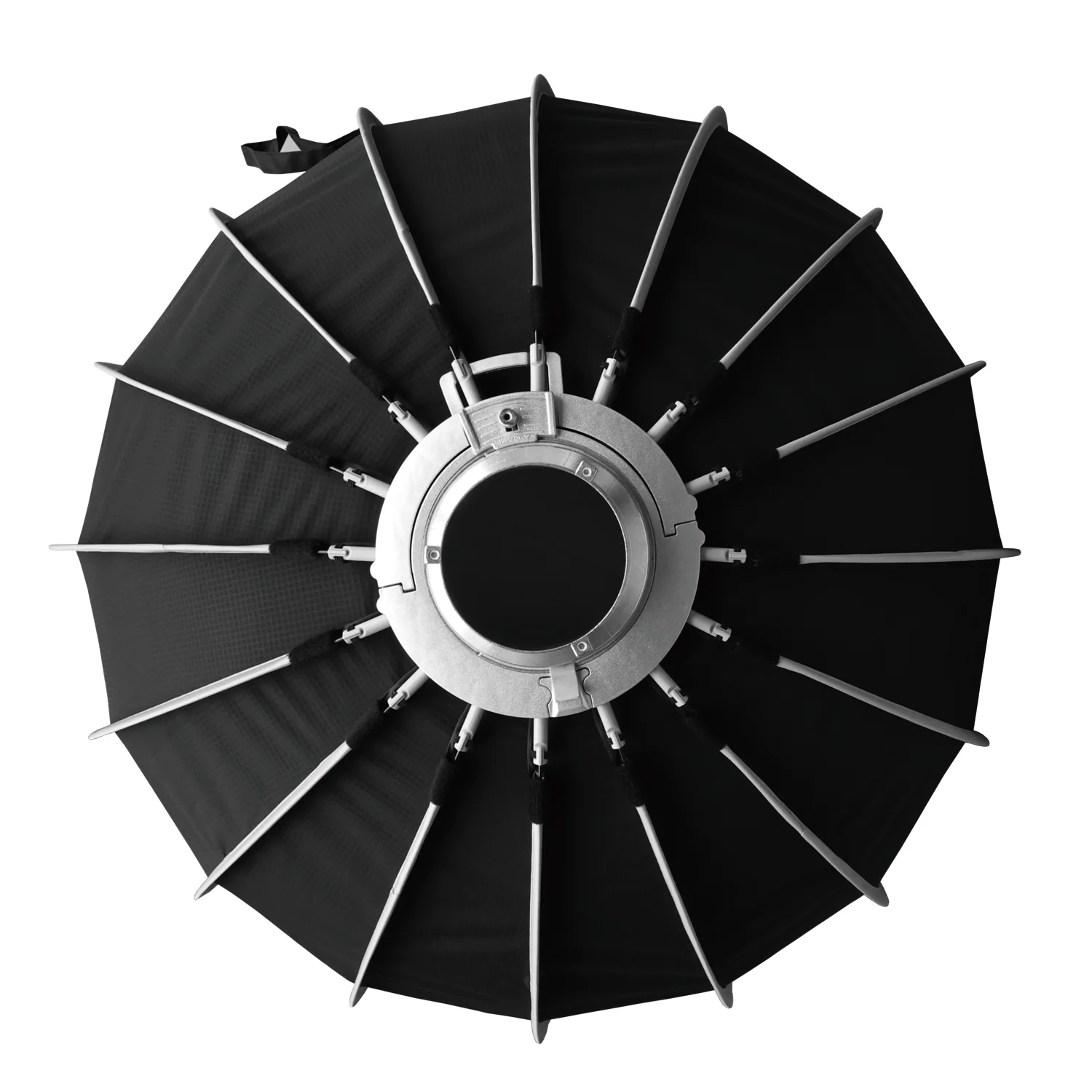 FlatPak Pro Softbox (Deep Parabolic) - 10